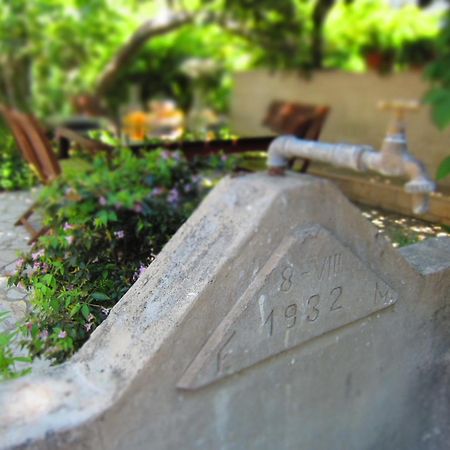 Apartment Mascarelli Split Zewnętrze zdjęcie