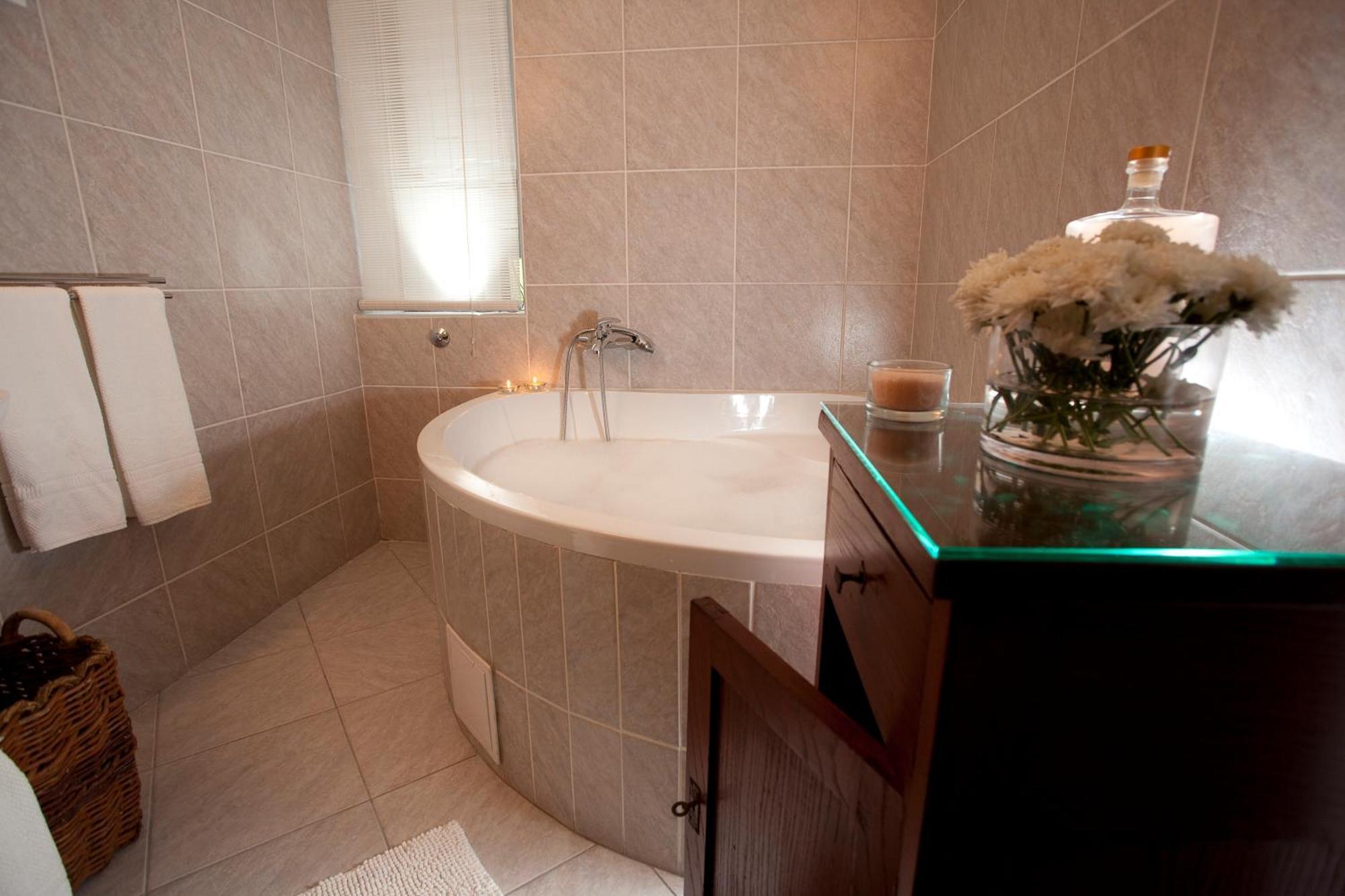 Apartment Mascarelli Split Zewnętrze zdjęcie