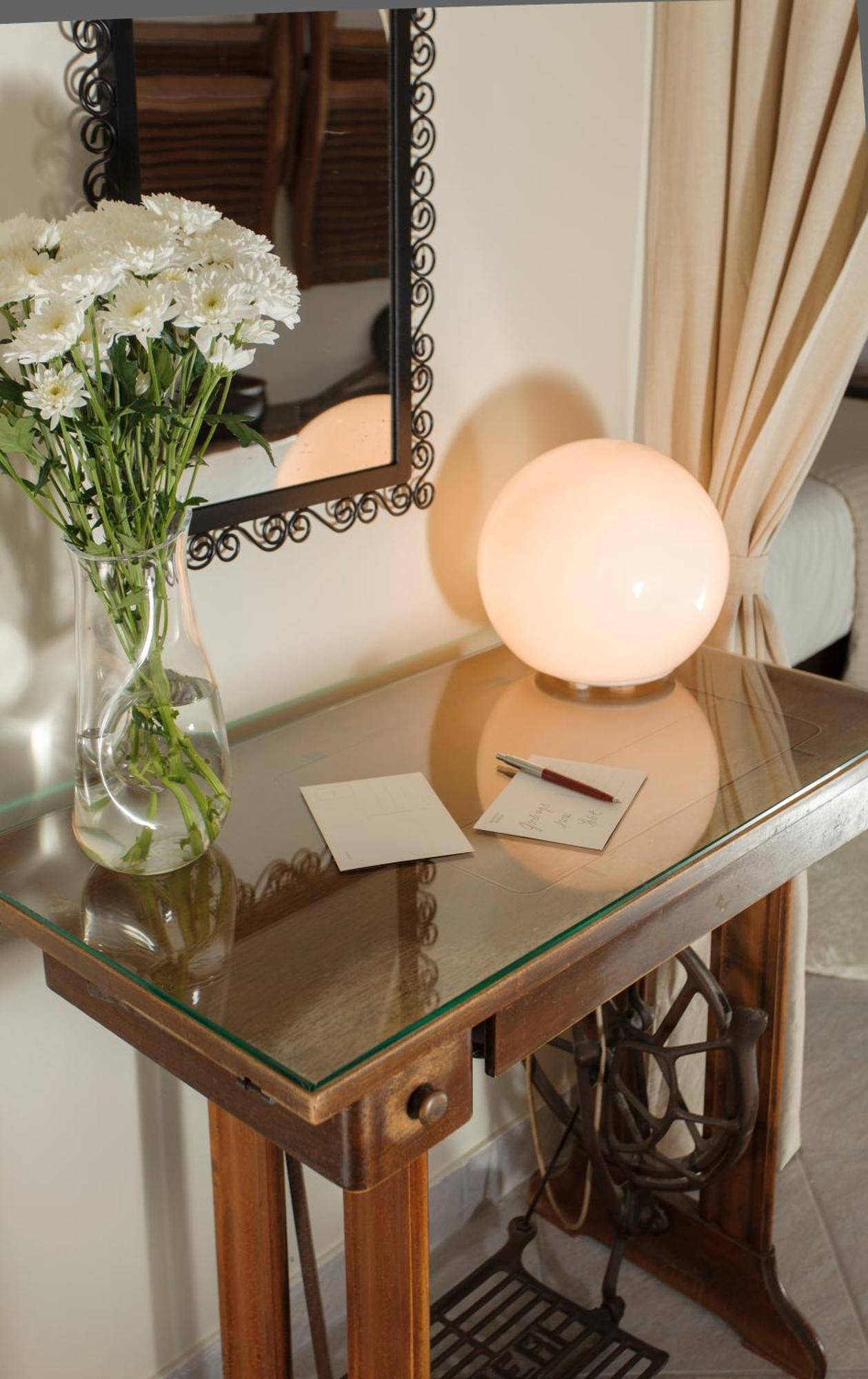 Apartment Mascarelli Split Zewnętrze zdjęcie