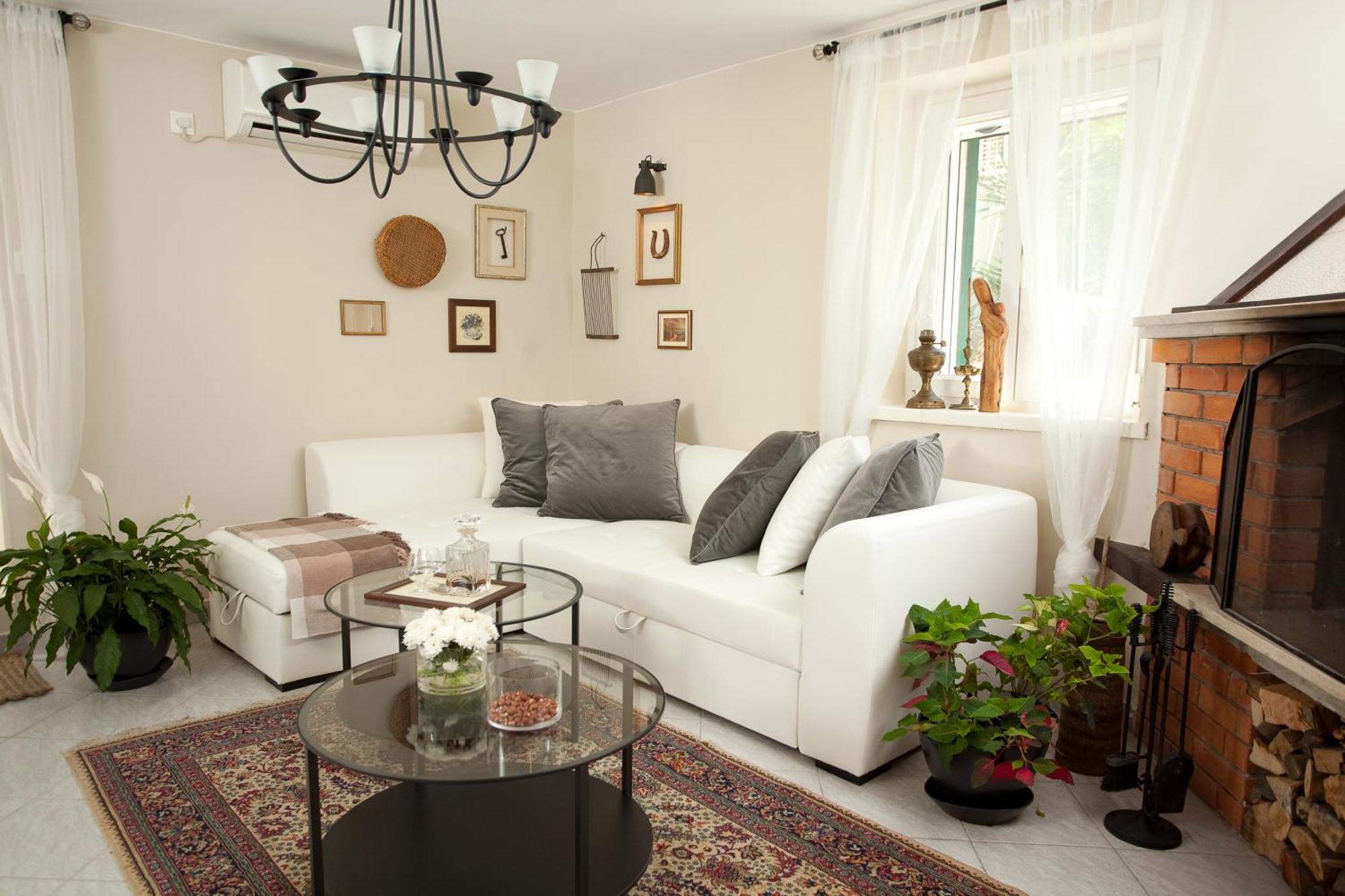 Apartment Mascarelli Split Zewnętrze zdjęcie